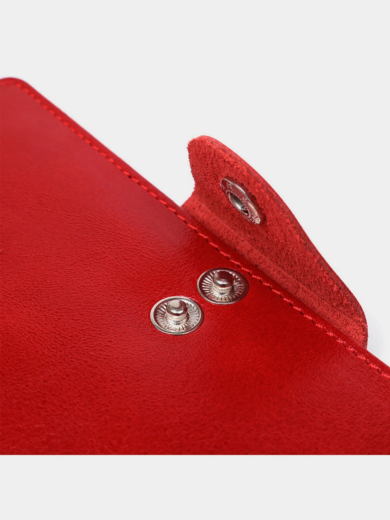 Гаманці Shvigel модель bag24_16172 Фото