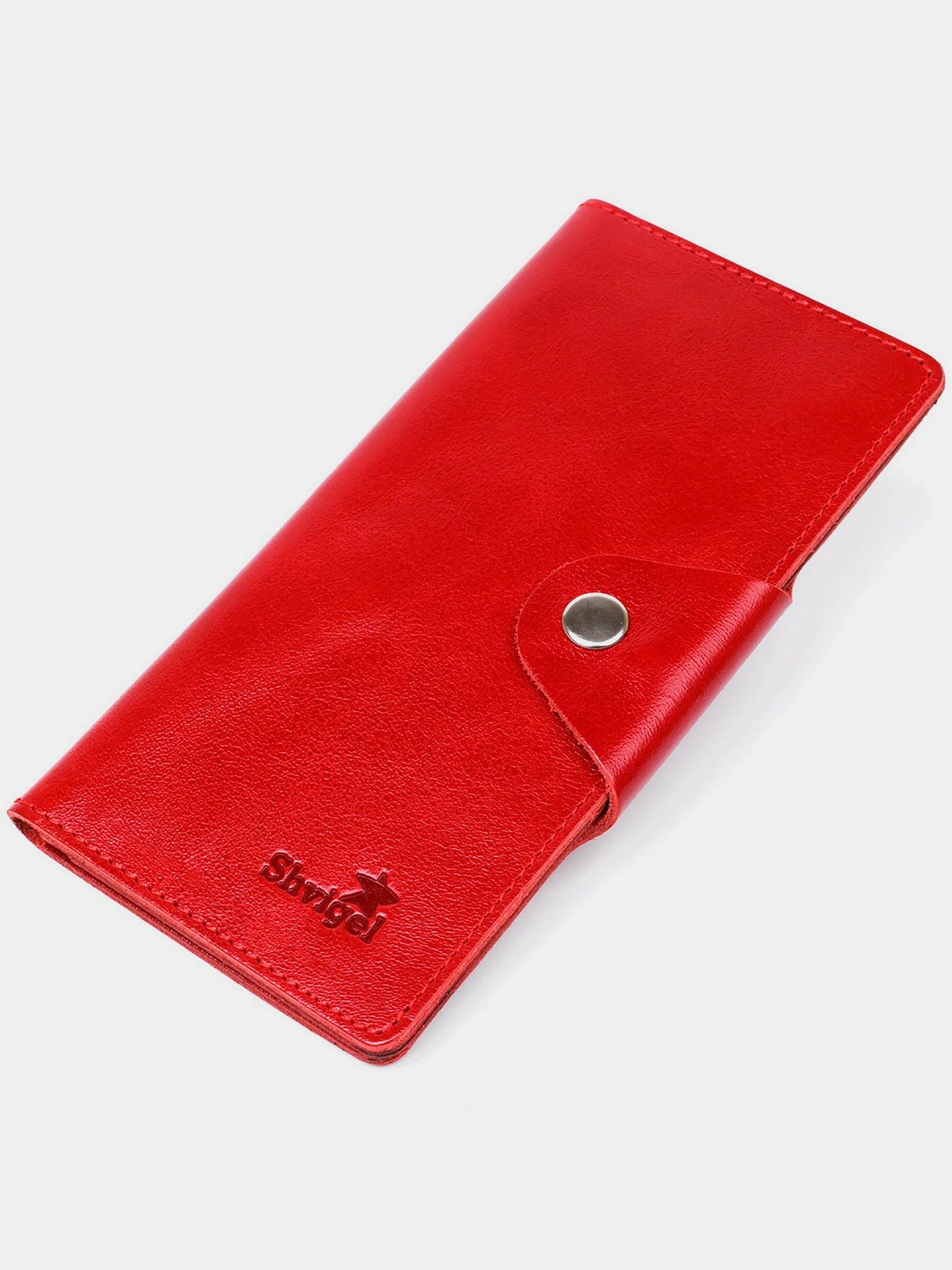 Гаманці Shvigel модель bag24_16172 Фото