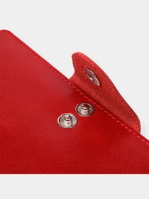 Гаманці Shvigel модель bag24_16172 Фото