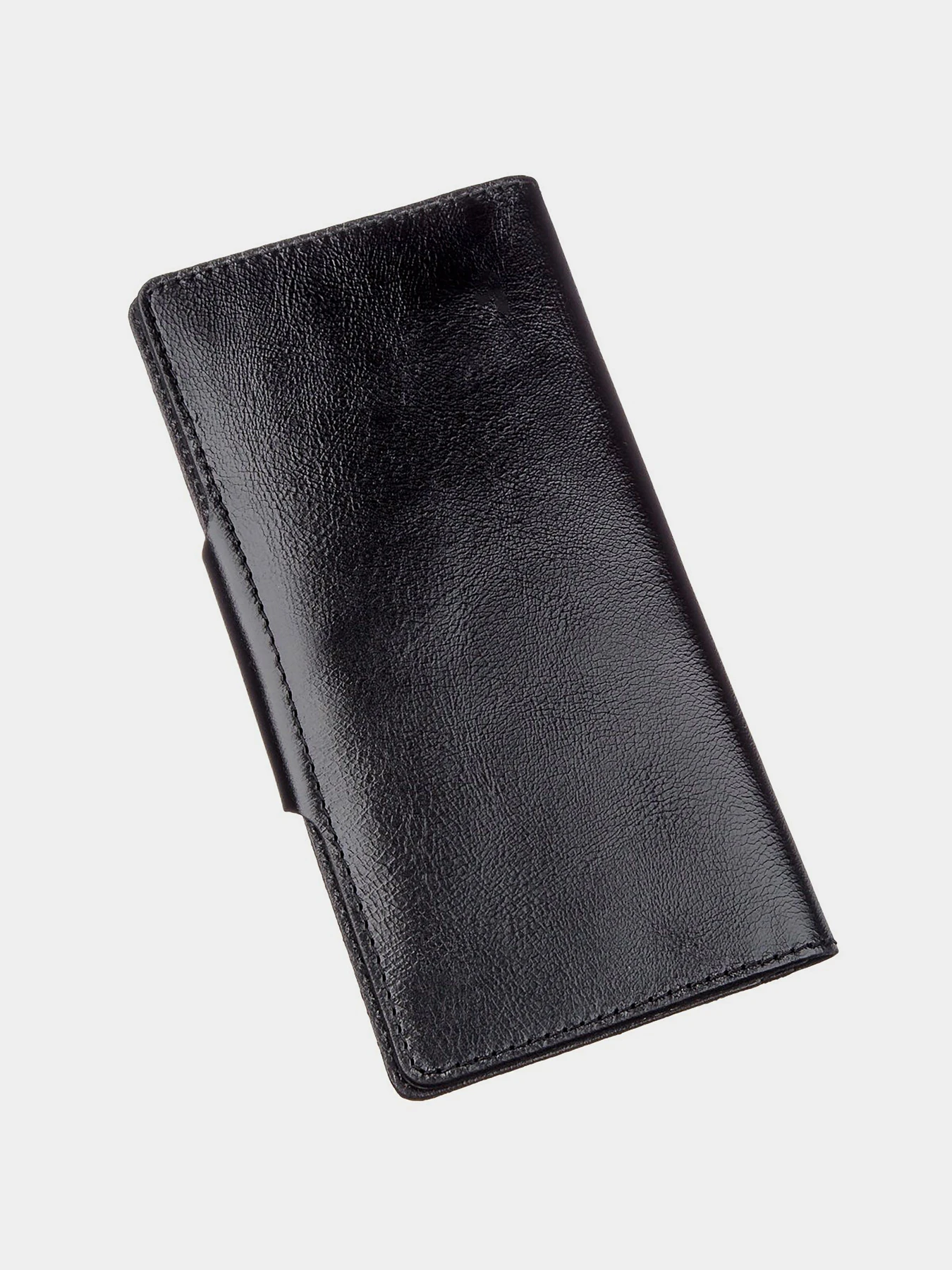 Гаманці Shvigel модель bag24_16173 Фото