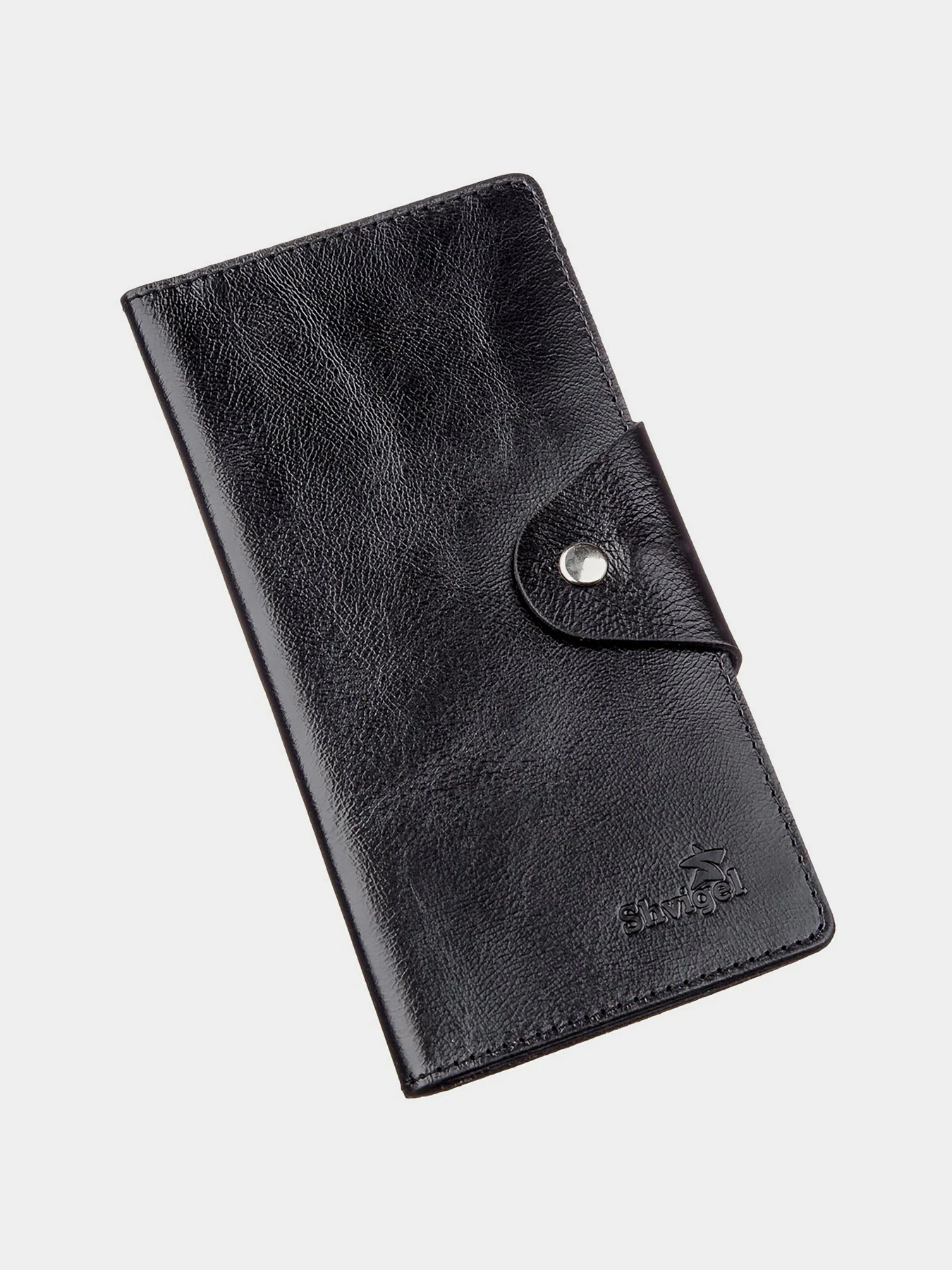Гаманці Shvigel модель bag24_16173 Фото