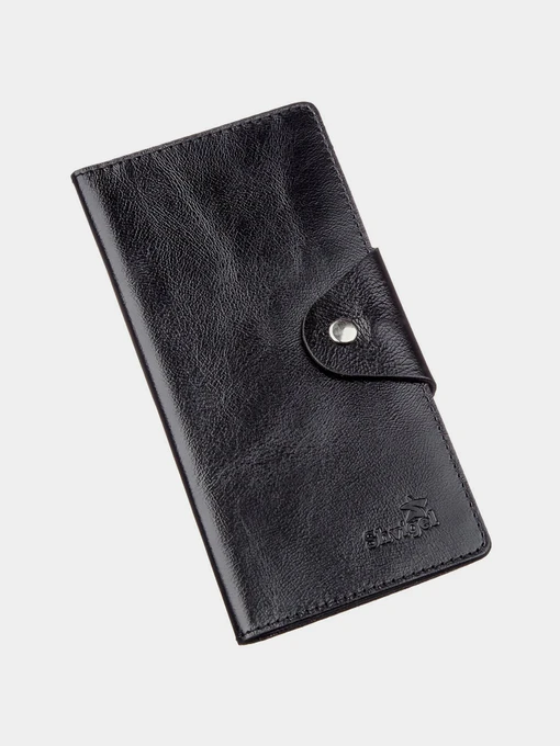 Гаманці Shvigel модель bag24_16173 Фото