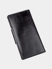 Гаманці Shvigel модель bag24_16173 Фото