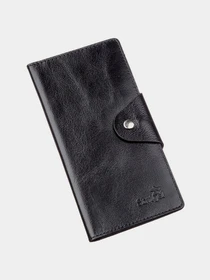 Гаманці Shvigel модель bag24_16173 Фото