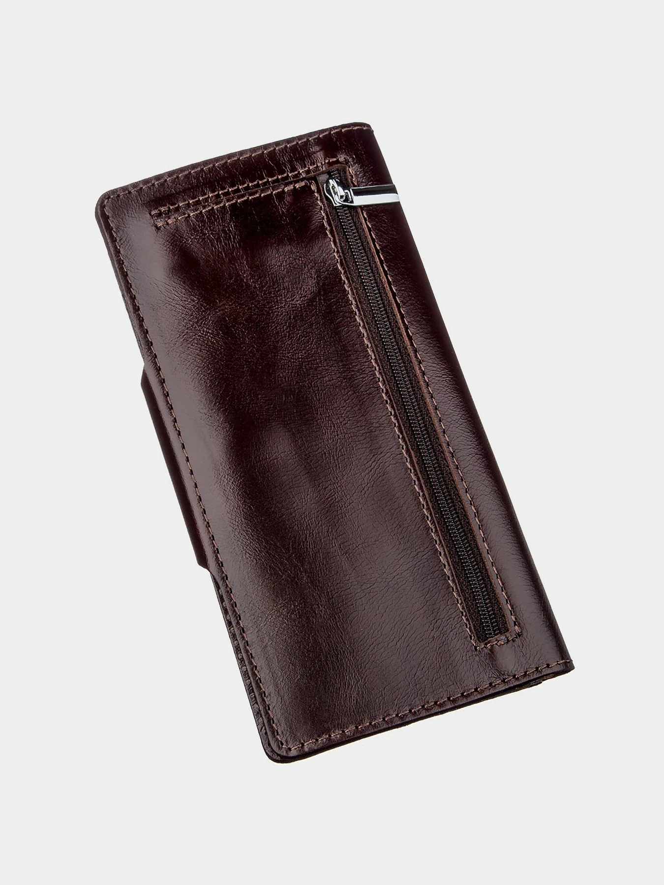 Кошельки Shvigel модель bag24_16175 Фото