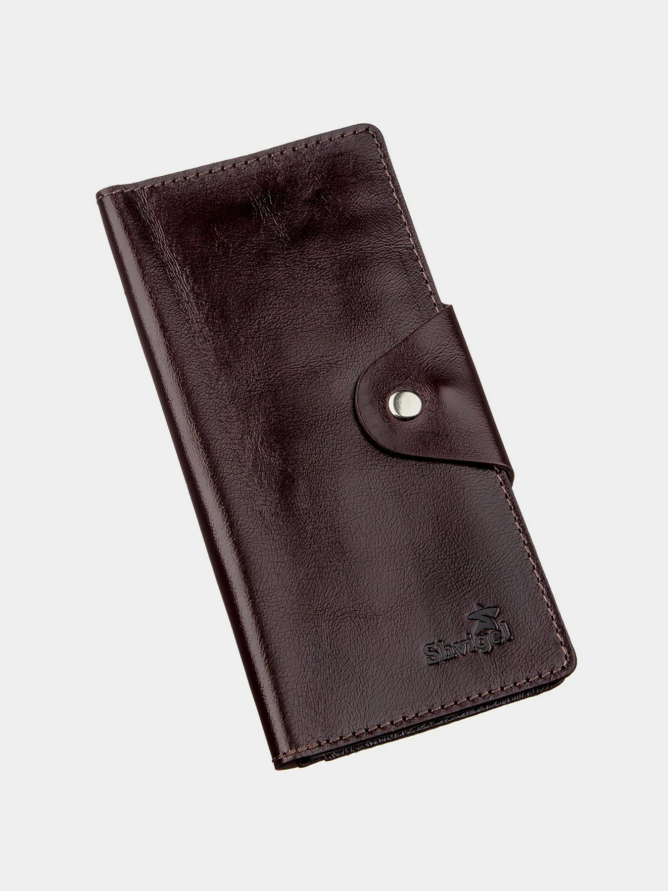 Кошельки Shvigel модель bag24_16175 Фото