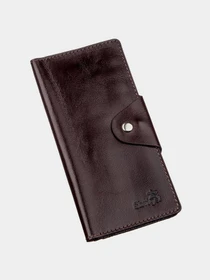 Кошельки Shvigel модель bag24_16175 Фото