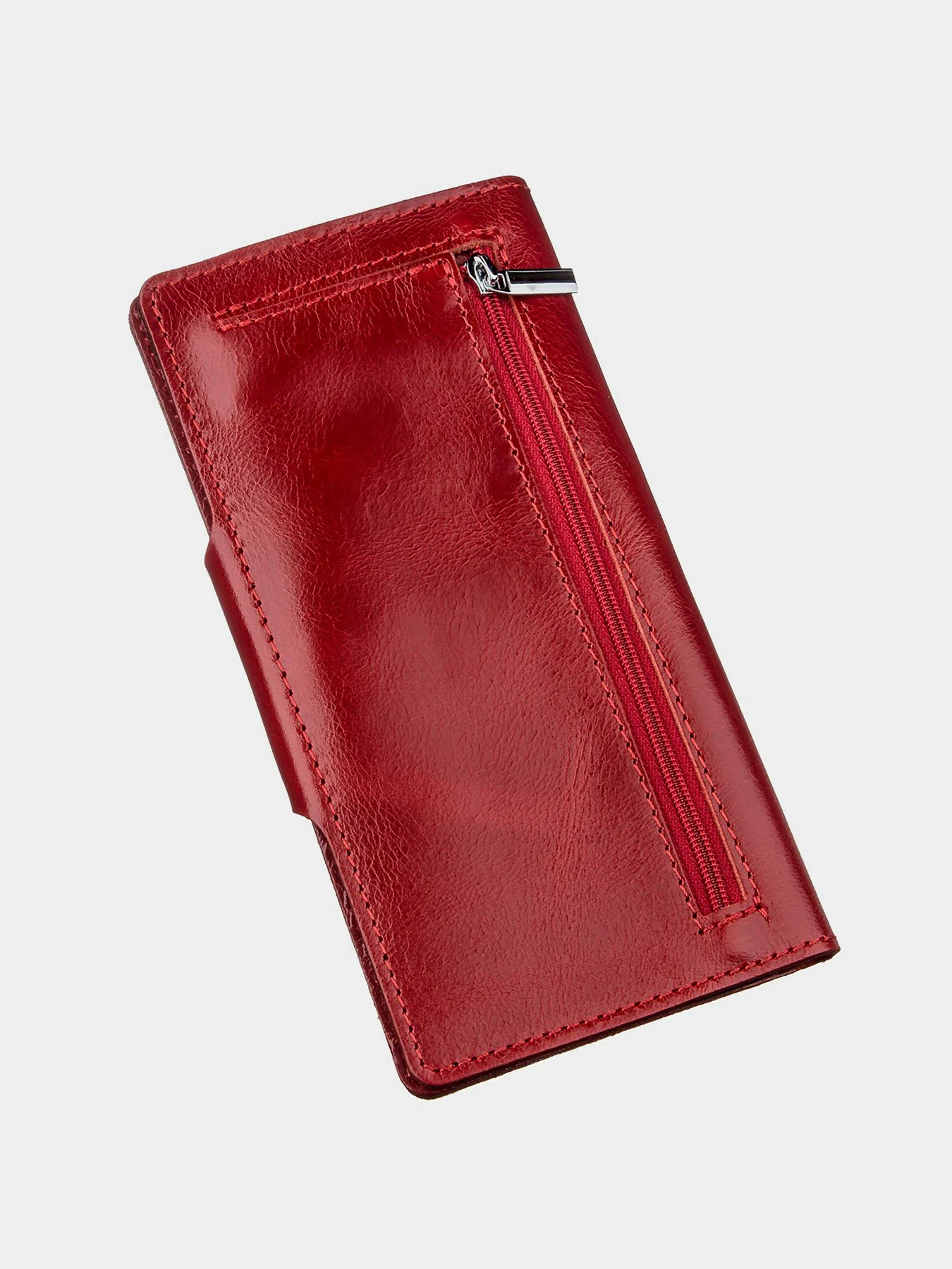 Кошельки Shvigel модель bag24_16176 Кошельки Shvigel модель bag24_16176 Фото