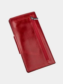 Кошельки Shvigel модель bag24_16176 Фото