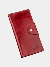 Кошельки Shvigel модель bag24_16176 Фото