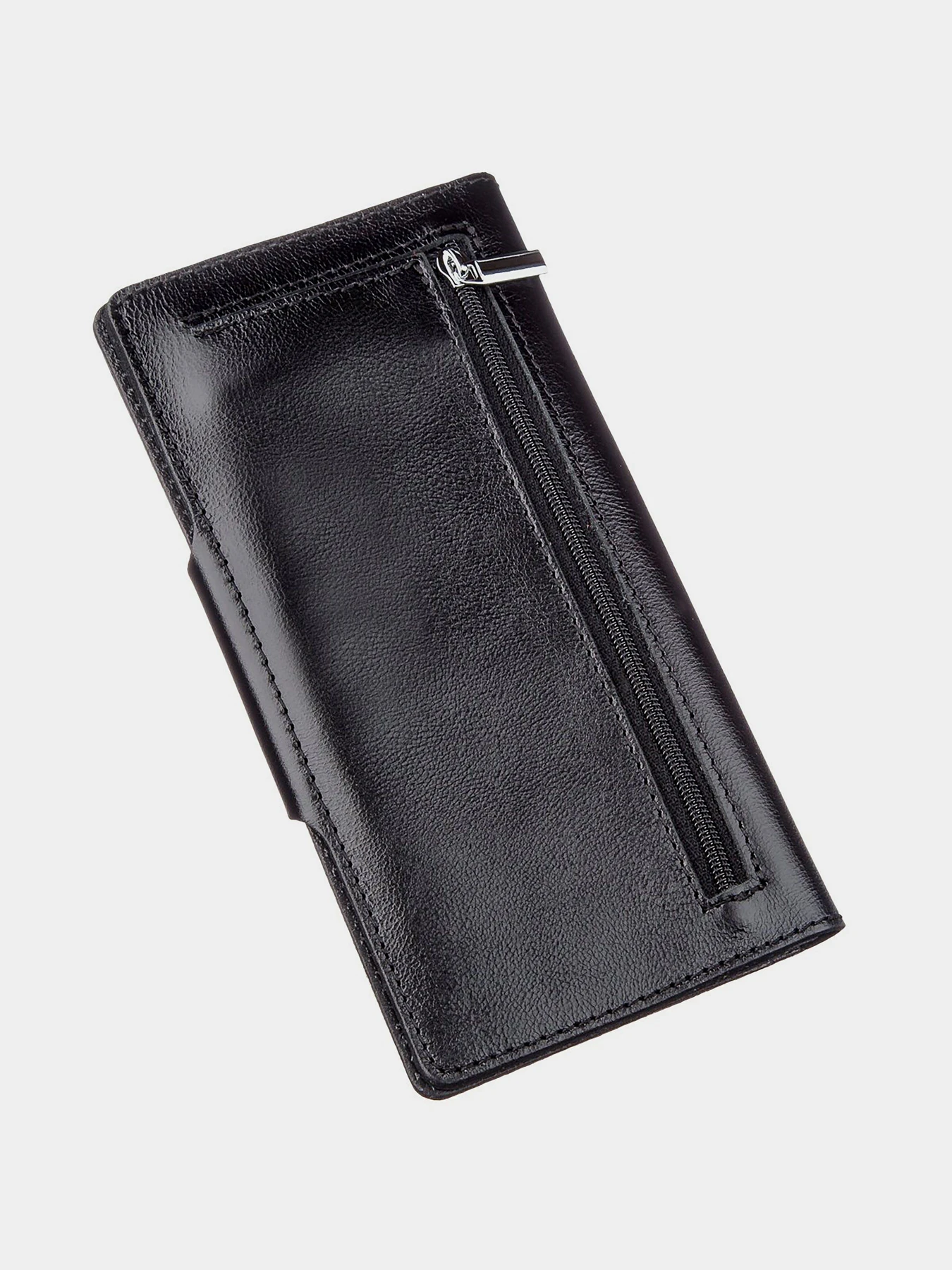 Кошельки Shvigel модель bag24_16177 Фото