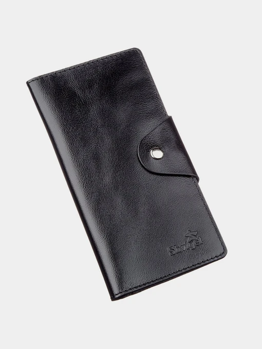 Кошельки Shvigel модель bag24_16177 Фото