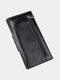 Кошельки Shvigel модель bag24_16177 Фото