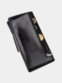 Кошельки Shvigel модель bag24_16177 Фото