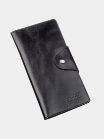 Кошельки Shvigel модель bag24_16177 Фото