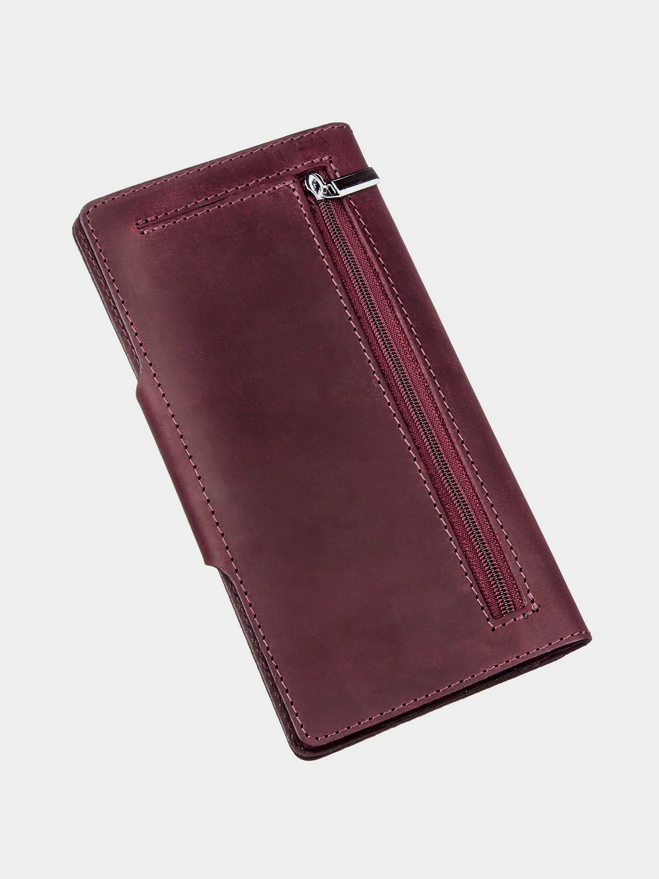 Гаманці Shvigel модель bag24_16178 Гаманці Shvigel модель bag24_16178 Фото