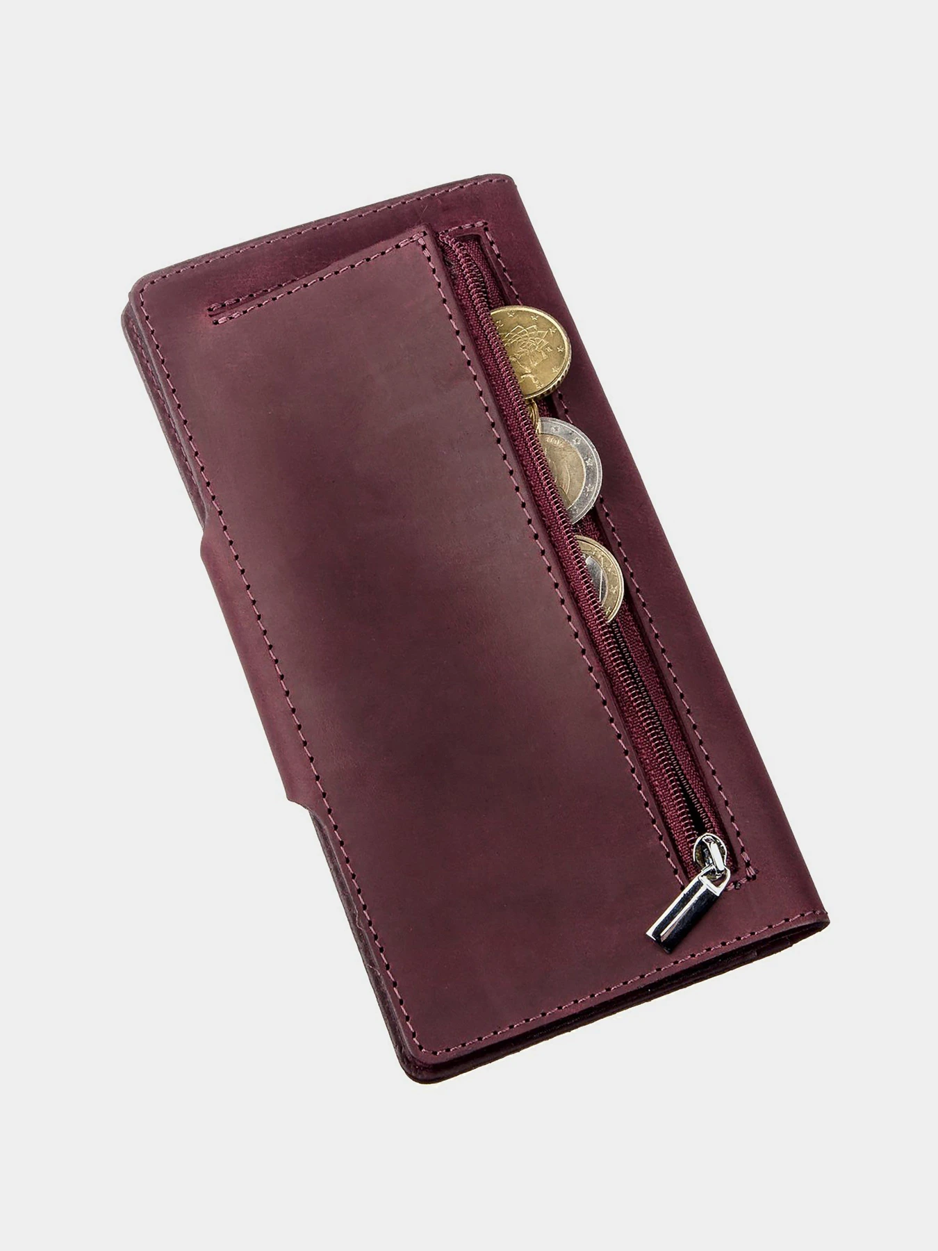 Гаманці Shvigel модель bag24_16178 Гаманці Shvigel модель bag24_16178 Фото