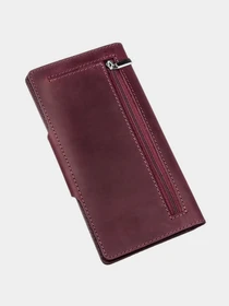 Гаманці Shvigel модель bag24_16178 Фото