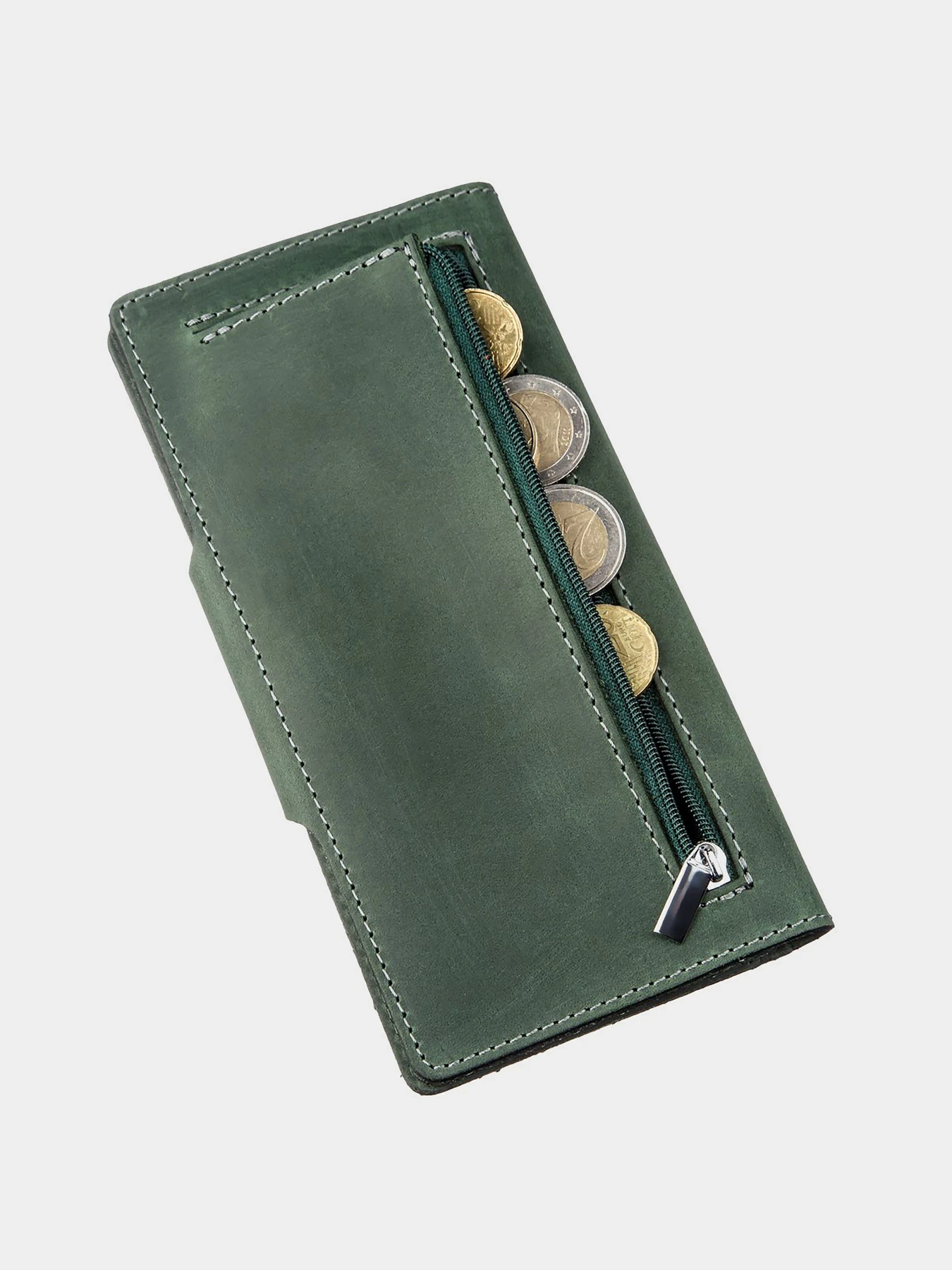 Гаманці Shvigel модель bag24_16179 Гаманці Shvigel модель bag24_16179 Фото