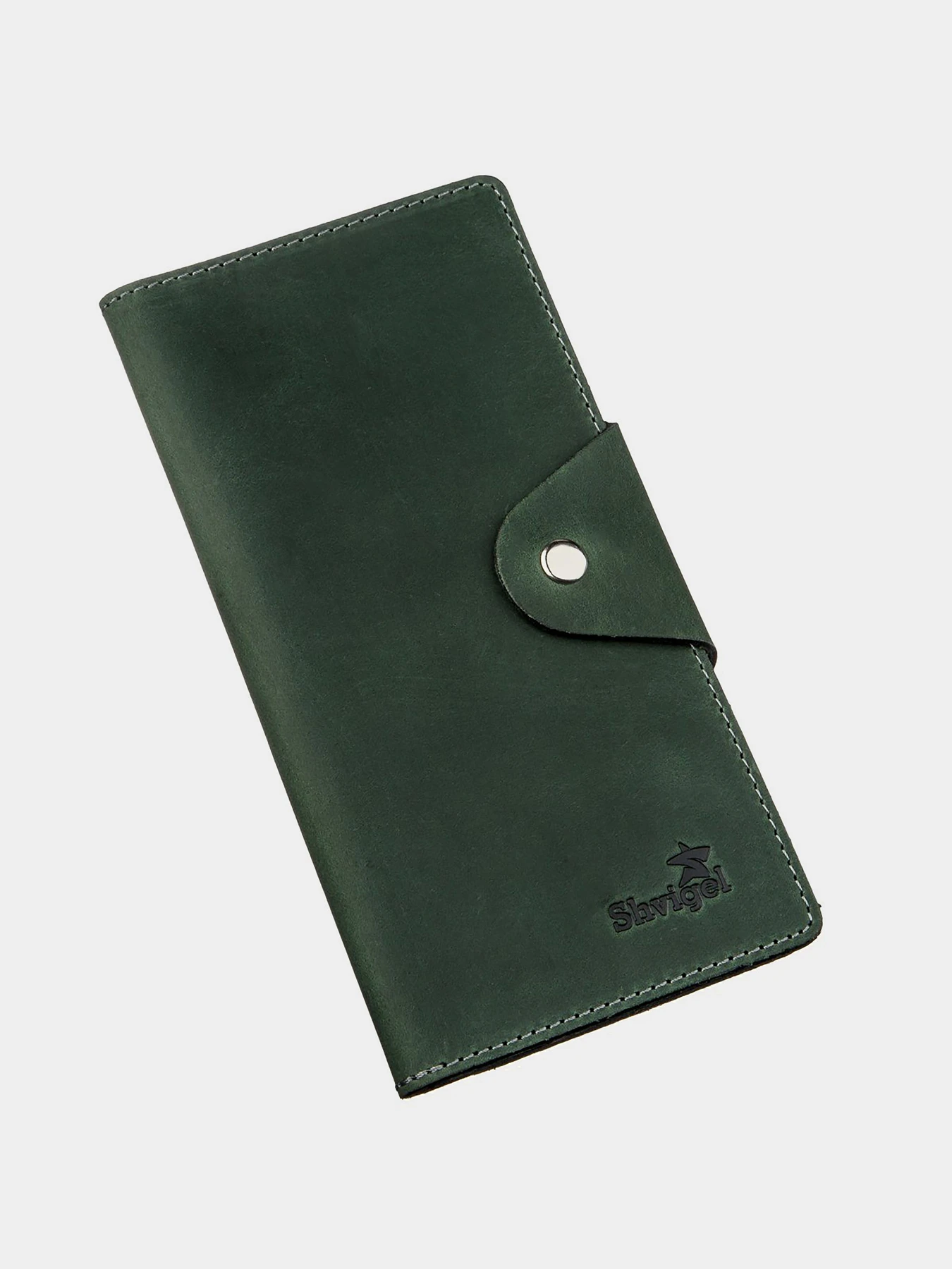 Гаманці Shvigel модель bag24_16179 Гаманці Shvigel модель bag24_16179 Фото