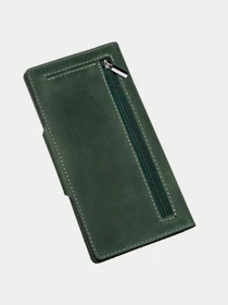 Гаманці Shvigel модель bag24_16179 Фото