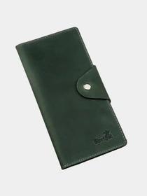 Гаманці Shvigel модель bag24_16179 Фото