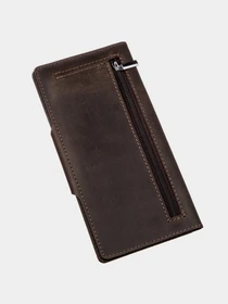Кошельки Shvigel модель bag24_16180 Фото
