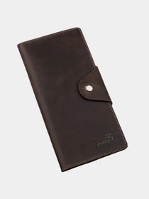 Кошельки Shvigel модель bag24_16180 Фото