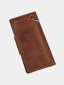 Кошельки Shvigel модель bag24_16181 Фото