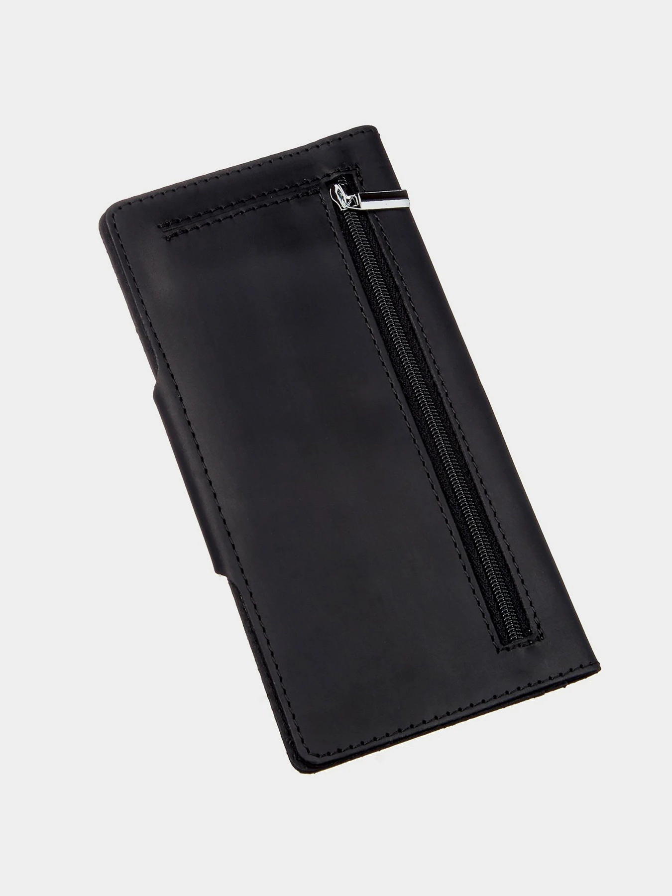 Гаманці Shvigel модель bag24_16182 Фото