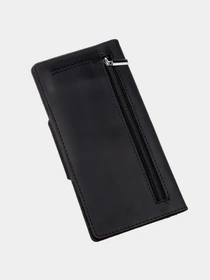 Гаманці Shvigel модель bag24_16182 Фото
