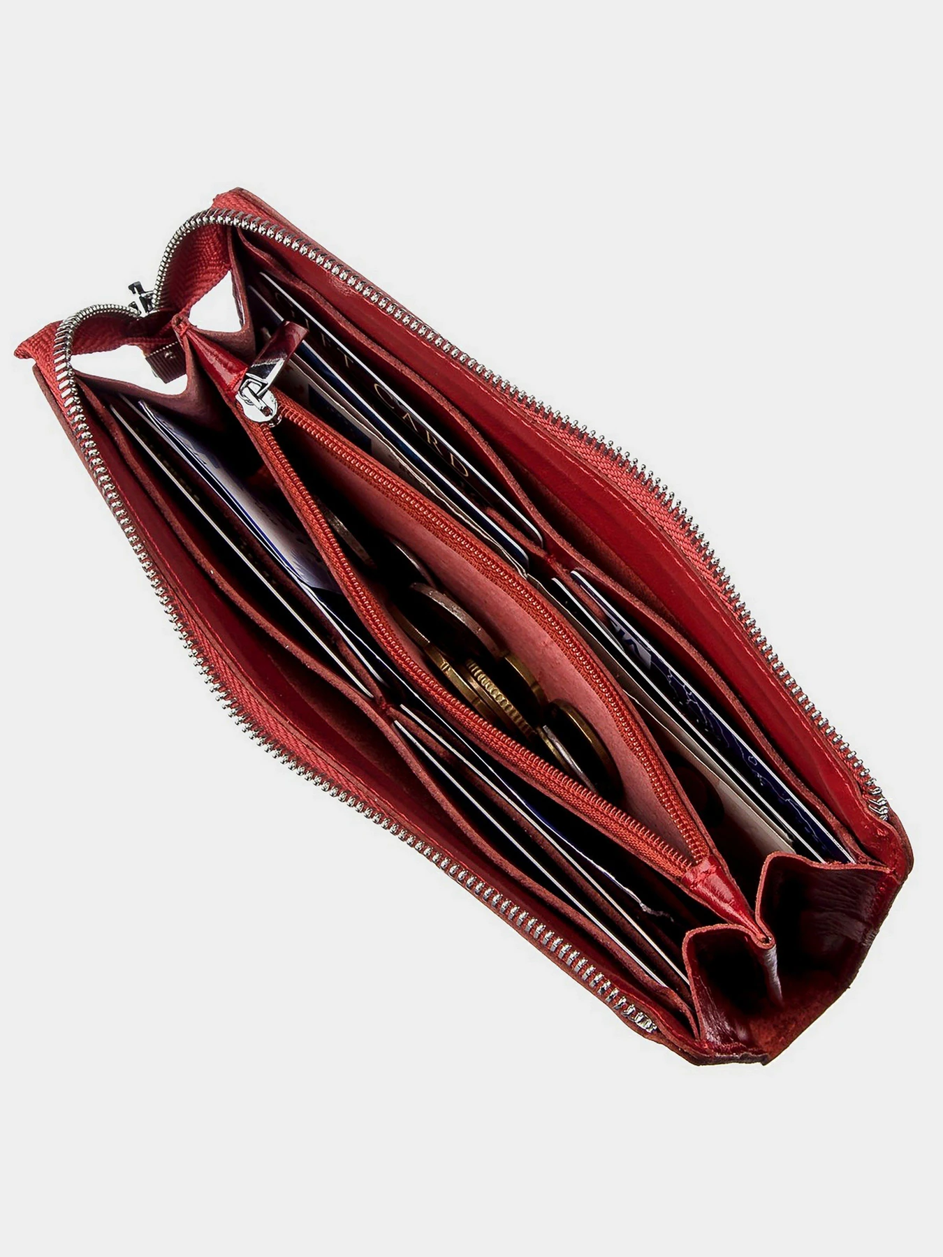 Сумки Shvigel модель bag24_16185 Сумки Shvigel модель bag24_16185 Фото