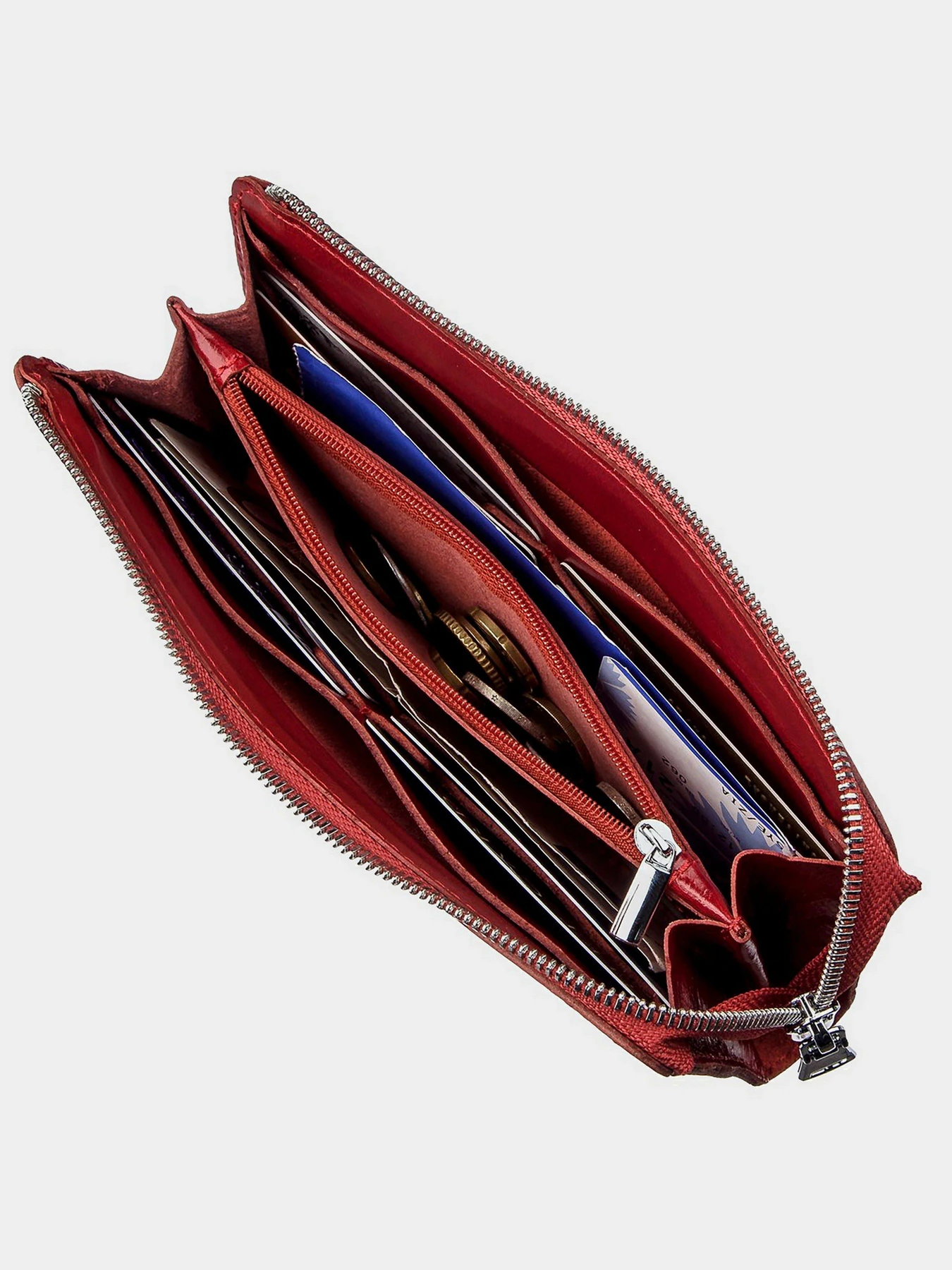 Сумки Shvigel модель bag24_16185 Сумки Shvigel модель bag24_16185 Фото