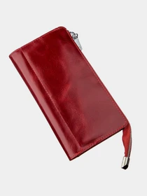 Сумки Shvigel модель bag24_16185 Фото