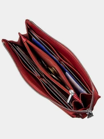 Сумки Shvigel модель bag24_16185 Фото