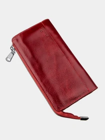Сумки Shvigel модель bag24_16185 Фото
