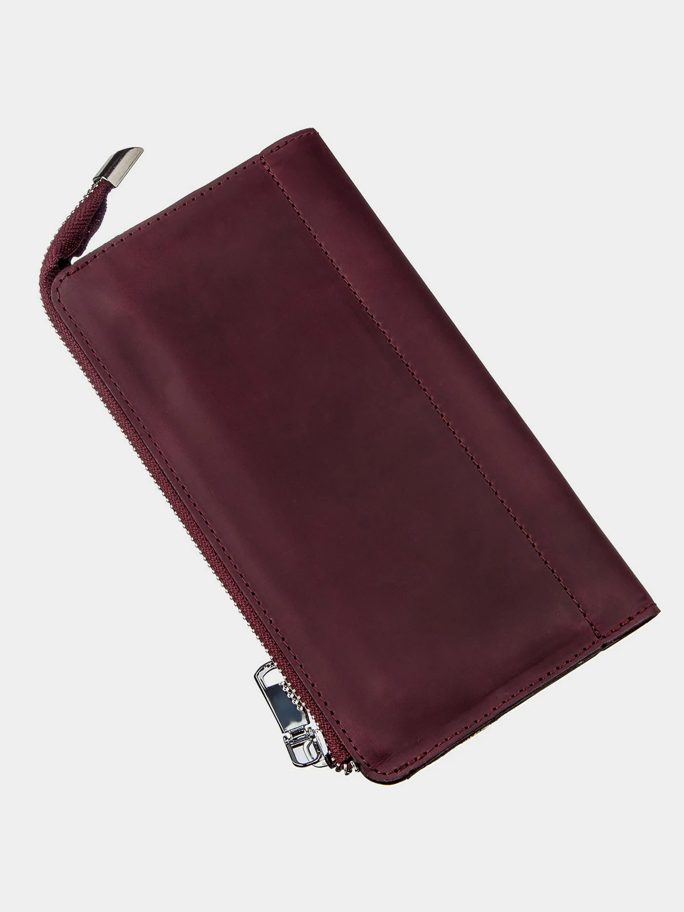 Сумки Shvigel модель bag24_16187 Сумки Shvigel модель bag24_16187 Фото