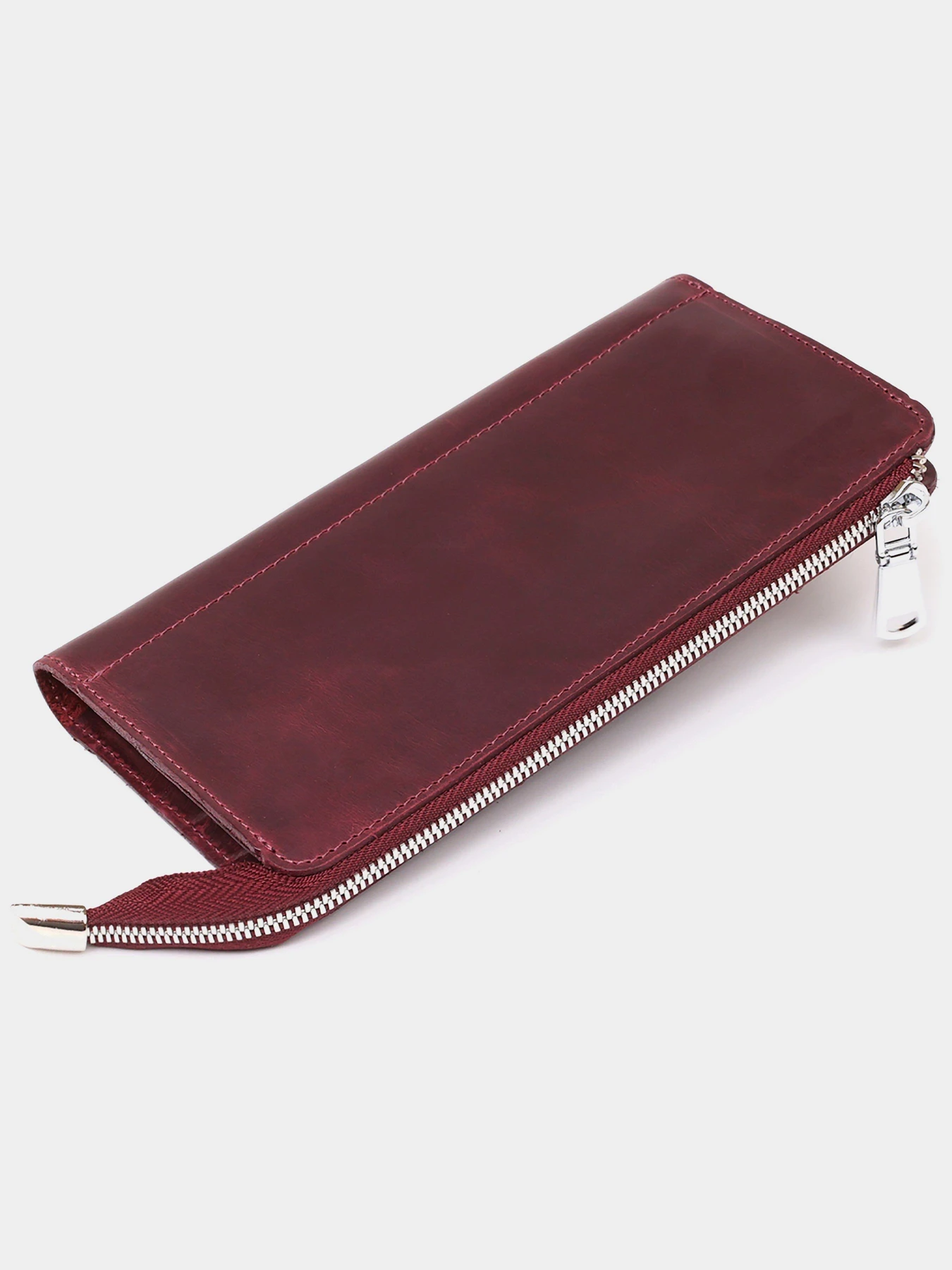 Сумки Shvigel модель bag24_16187 Сумки Shvigel модель bag24_16187 Фото