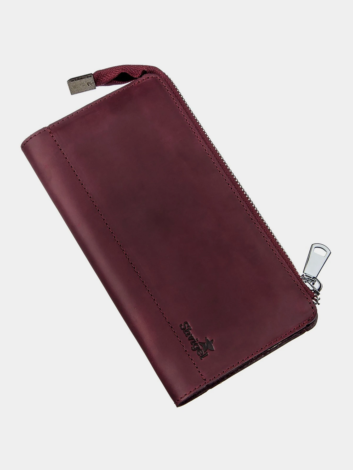 Сумки Shvigel модель bag24_16187 Сумки Shvigel модель bag24_16187 Фото