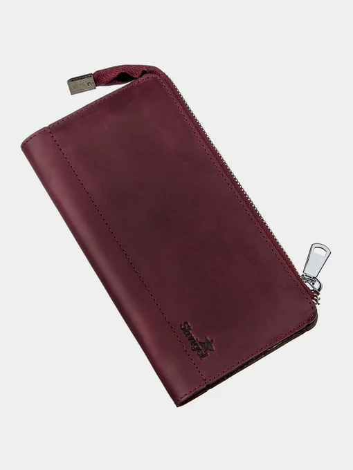 Сумки Shvigel модель bag24_16187 Фото