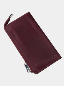 Сумки Shvigel модель bag24_16187 Фото