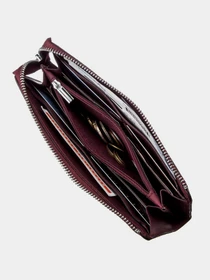 Сумки Shvigel модель bag24_16187 Фото