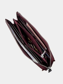 Сумки Shvigel модель bag24_16187 Фото