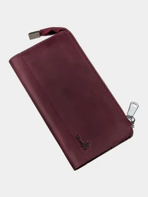 Сумки Shvigel модель bag24_16187 Фото