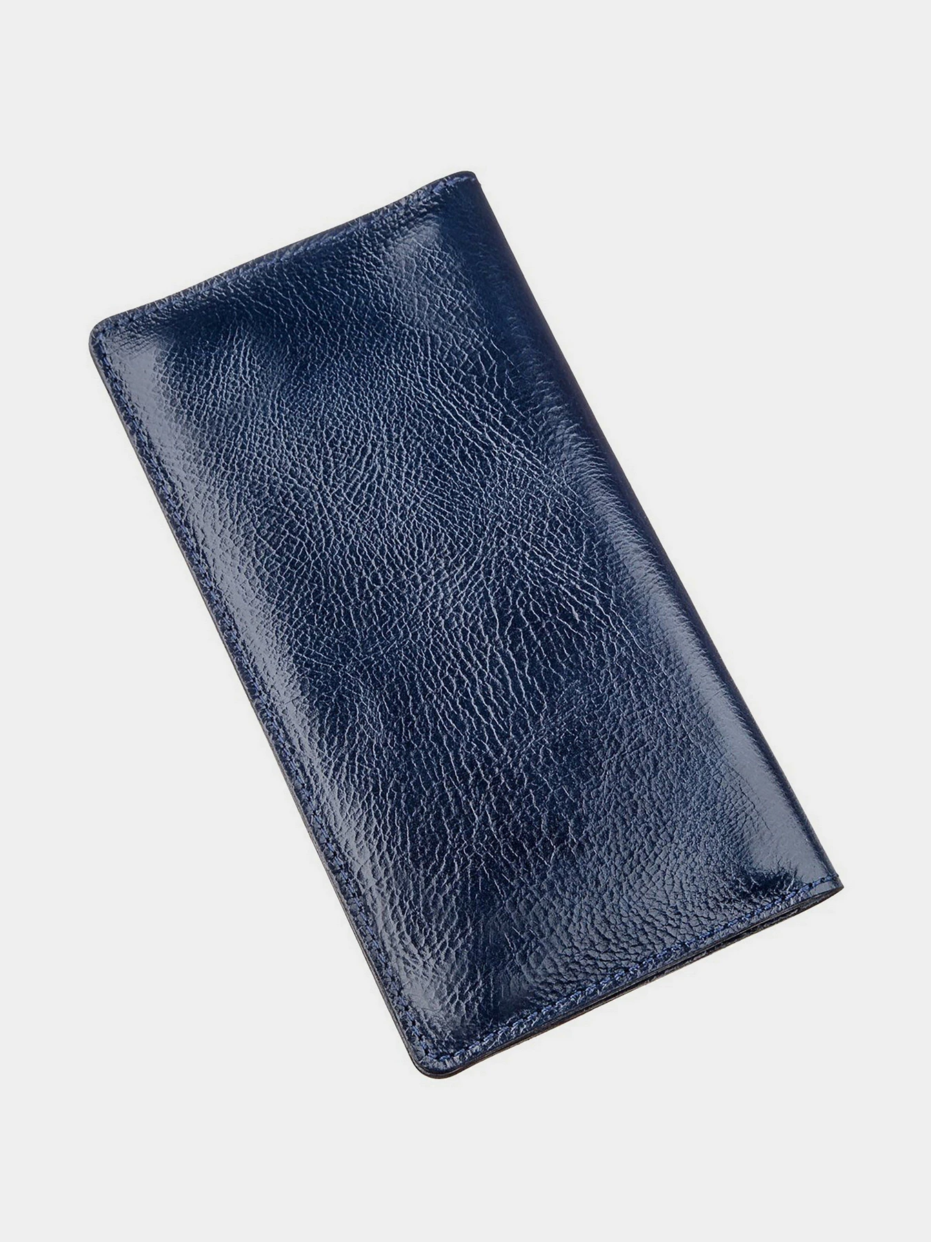 Гаманці Shvigel модель bag24_16192 Фото