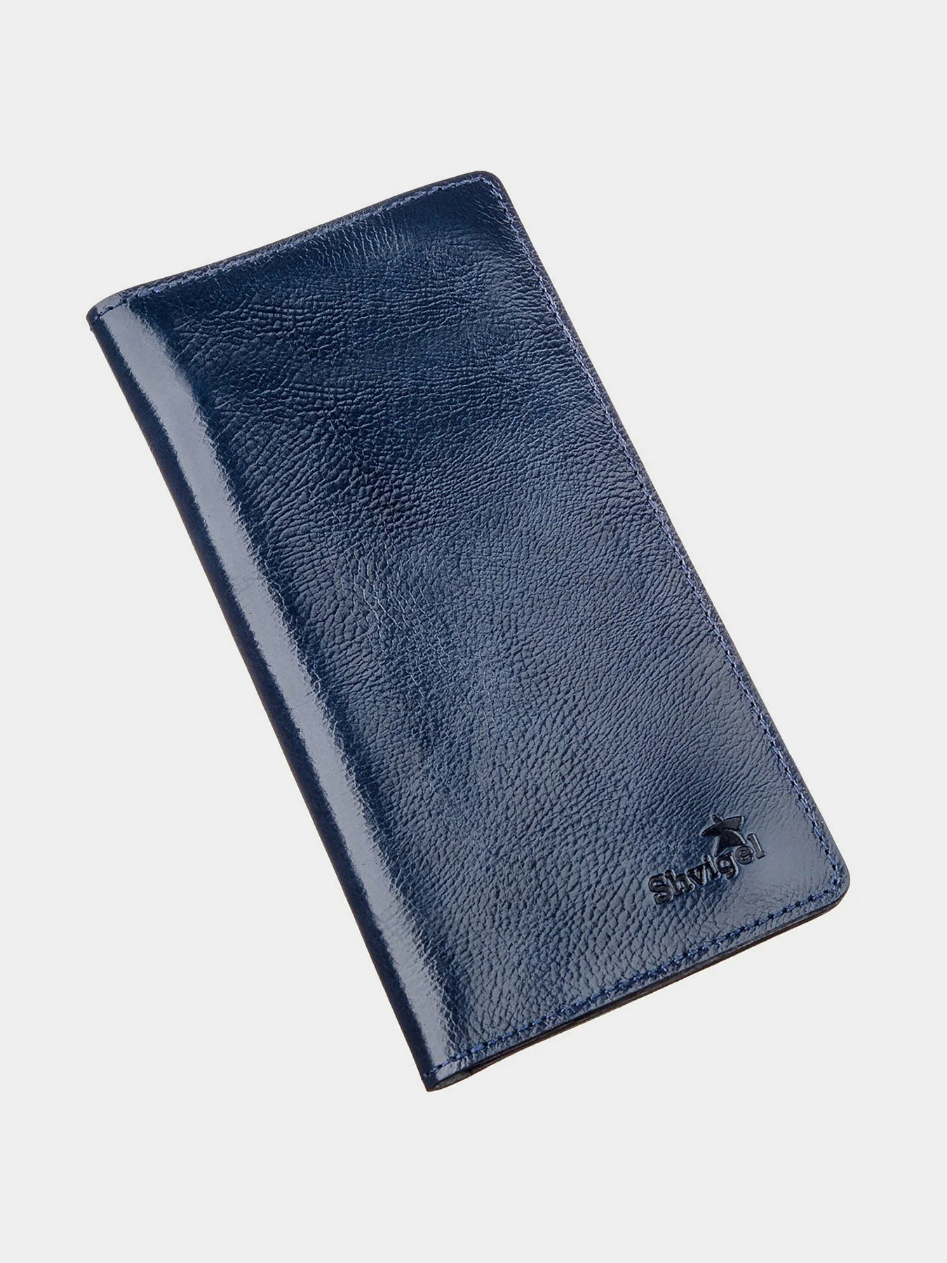 Гаманці Shvigel модель bag24_16192 Фото