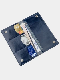 Гаманці Shvigel модель bag24_16192 Фото