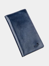 Гаманці Shvigel модель bag24_16192 Фото