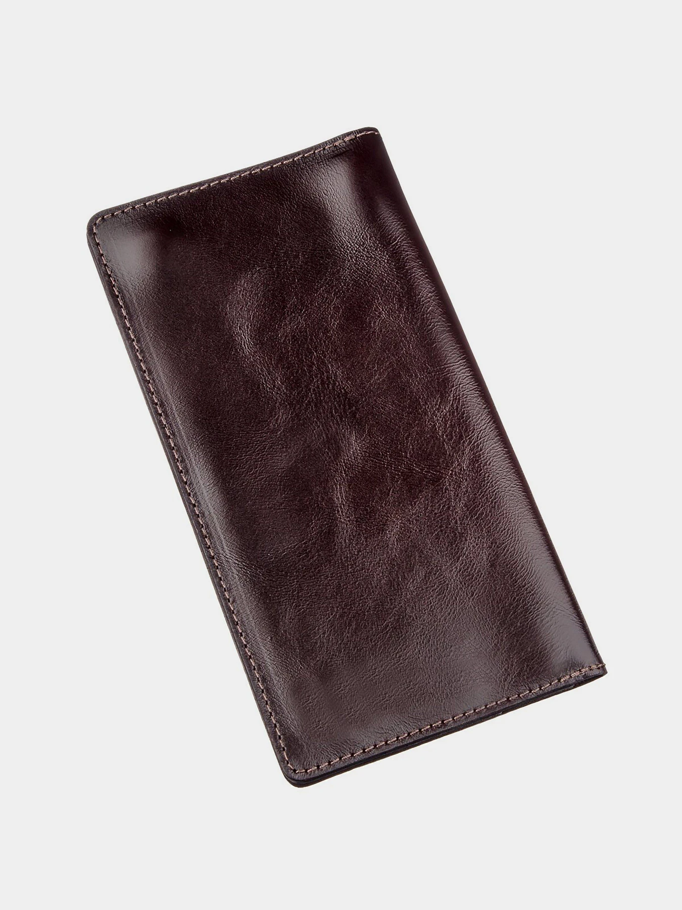 Кошельки Shvigel модель bag24_16193 Кошельки Shvigel модель bag24_16193 Фото