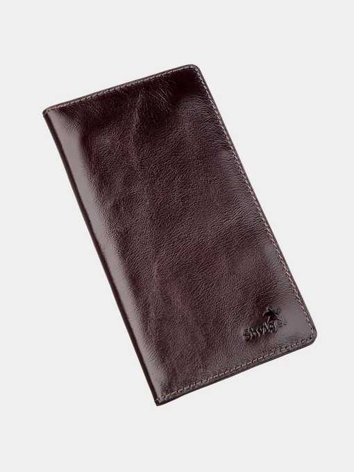 Кошельки Shvigel модель bag24_16193 Фото
